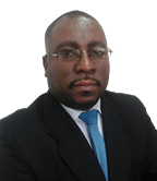 Alvan D. Babb - Certified Mediator, Barbados